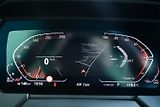BMW Řada 2 218d MSPORT 3LZÁRUKA - náhled 28