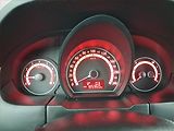 Kia Ceed (2011) 1.6 CVVT, po STK, jezdí dobře - náhled 11
