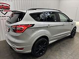 Ford Kuga 1.5EB 134kW AWD ST-LINE 57KM! - náhled 8