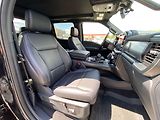 Ford F-150 (2025) Lariat  5,0 298 kW - náhled 19