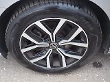 Volkswagen Passat (2020) 2.0TDI, 90kW - náhled 8