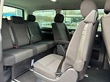 Volkswagen Multivan 2.0 TDi 110kW BULLI WEBASTO - náhled 10