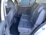 Volkswagen Touran 1.2 TSI 77kW - KLIMATIZACE-PDC - náhled 27