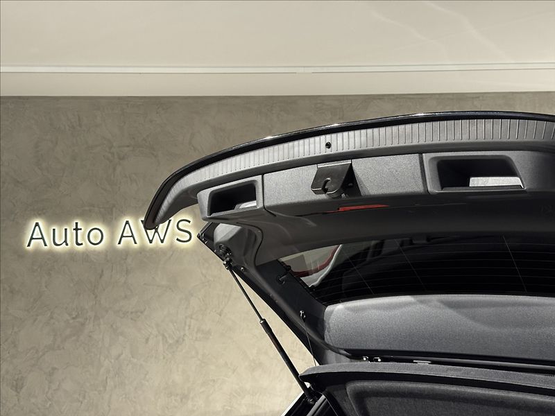 Volkswagen ID.3 Pro S 82kWh Assist Tepelko - fotka 13 z 50