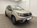 Dacia Duster 1.3 TCe - náhled 26
