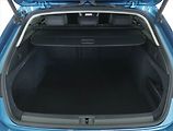 Volkswagen Arteon (2021) Elegance 2.0 TSI - náhled 14