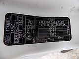 Ford Transit 2,2 TDCI 92 KW L3H2 KLIMA TZ - náhled 38