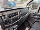 Ford Transit Custom L2 6-Míst rozvody a servis udě - náhled 10