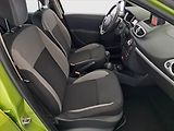 Renault Clio (2010) 1.2 16V, Automat, Navi - náhled 9