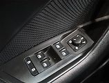 Škoda Octavia (2020) Scout 2.0 TDI, 4X4, Automat - náhled 23