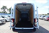 Ford Transit 2,0 TDCi  L4H3 KLIMA SERVISKA - náhled 10