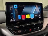Volkswagen ID.4 Pro 150kW IQ Light Tepelko - náhled 38