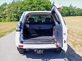 Toyota Land Cruiser 2,8 D-4D 150kW Executive CZ DP - náhled 9