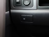 Honda CR-V (2009) 2.2 i-CTDi, 4X4, Serv.kniha - náhled 15