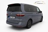 Volkswagen Multivan 1,5 TSI PHEV 4Motion Long  - náhled 2