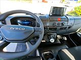 Iveco Eurocargo (2026) 7,0   MLC180EL32/P + CTS 7t - náhled 13