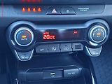 Kia Stonic (2022) 1.0T-GDi, 1.maj,ČR, AT,p - náhled 15