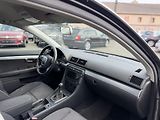 Audi A4 2.0 TDi, 103kw - náhled 9