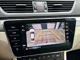 Škoda Superb 1,4 TSI 150PS  Style Plus 4x4 - náhled 40