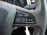 Seat Leon (2016) 1.2TSi, ČR, AC, temp - náhled 14
