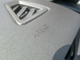 Volvo XC60 (2019) 2.0D 140KW mat – NAVI - náhled 33
