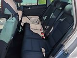 Volkswagen Tiguan (2010) 1.4TSi, AC, výhřev sed. - náhled 10