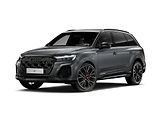 Audi Q7 3,0 TDI V6 - Limitovaná edice - náhled 1