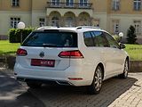 Volkswagen Golf 1.5 TSI DSG Highline LED ACC - náhled 6