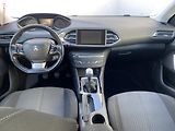 Peugeot 308 (2016) 1.5 HDI, Active - náhled 8