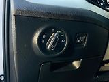 Škoda Superb 2.0TDI 1MAJITEL TAŽNÉ SERVISKA - náhled 40