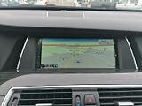 BMW Řada 5 (2014) GT 530d xDrive M-paket - náhled 17
