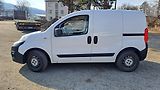 Fiat Fiorino 1.4i CNG - náhled 3