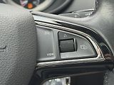 Škoda Octavia (2019) III 1.5TSi DSG Style+, 1.Maj - náhled 28