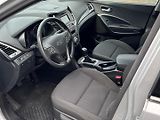 Hyundai Santa Fe SUV - náhled 6