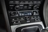 Porsche Boxster 981 2.7 195kW PDK *BOSE*ČR* - náhled 30