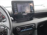 Toyota Yaris (2022) 1.5 VVT-i Hybrid, Automat - náhled 12