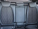 BMW X1 (2016) xDrive25d, 4X4, Automat - náhled 10