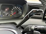 Renault Master (2026) 170k, Automat, 8EP, Tachograf - náhled 11