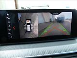 BMW Řada 5 3,0 540d xDrive 235kW MPaket,D - náhled 37