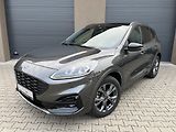 Ford Kuga (2023) 2.5 Plug-in Hybrid, ST-Line  - náhled 1