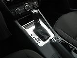 Škoda Octavia (2019) 1.6 TDI, Automat, Serv.kniha - náhled 13