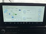 Ford Tourneo Custom Titanium L2 2.0 EcoBlue 110 kW - náhled 25