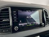 Škoda Karoq (2021) DSG 1.5TSI 110kW Style - náhled 19