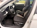 Škoda Kamiq (2025) Sel    TS  85/1.0   M6F - náhled 17