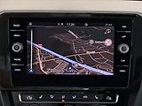 Volkswagen Passat (2019) 1.5 TSI, Automat, Kůže, Navi - náhled 16