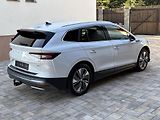 Škoda Enyaq (2023) 80, SOH 95%, tazne, TČ, - náhled 2