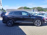 Volkswagen Touareg 3.0 TDi/210kW Elegance AT 4x4 - náhled 3