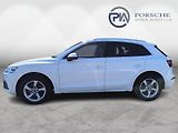 Audi Q5 2.0 TDi - náhled 3