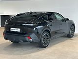 Peugeot 408 1,2 96kW GT, 1.majitel - náhled 3