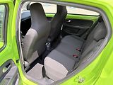 Škoda Citigo iV STYLE 61KW-36kWh,REZERVACE - náhled 16